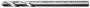 Afbeelding - https-www-ez-catalog-nl-Asset-eab93ea37ffd40e0b1966b40eb197f4f-ImageFullSize-zoom-bs-spb-494445-z-01a-jpg